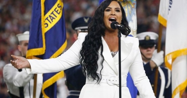 «H χρήση ναρκωτικών σχεδόν με σκότωσε, αλλά και μου έσωσε τη ζωή»