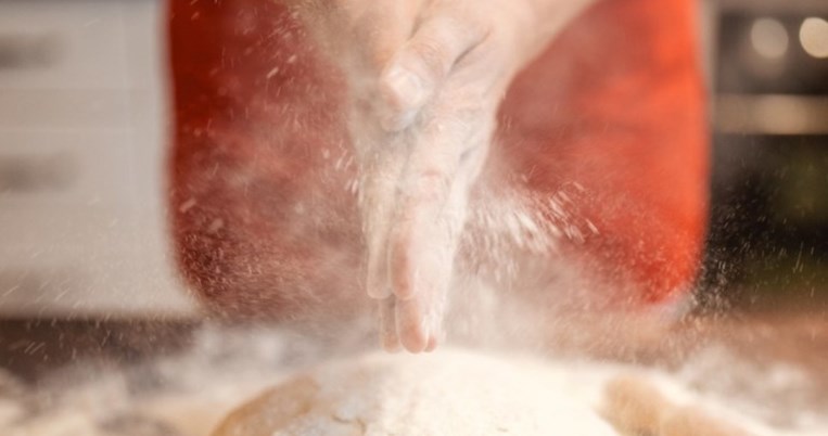 Πώς θα κατακτήσεις το Ευ Ζην και την αλλαγή που πάντα ήθελες στη διατροφή σου;