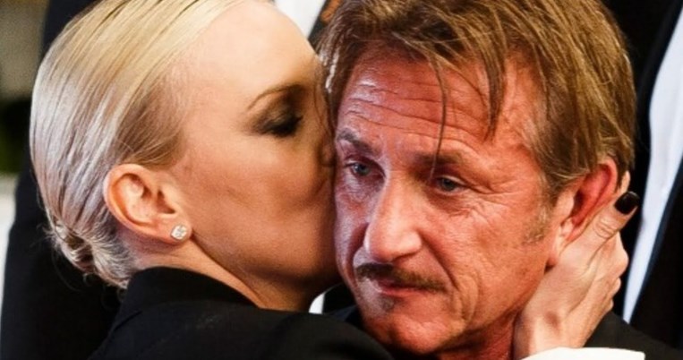 Μαζί και μετά τον χωρισμό: 10 διάσημα ζευγάρια που συνέχισαν να συνεργάζονται μετά το «τελειώσαμε»