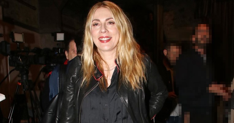 «Το παρατσούκλι του ήταν Άγιος Μπιμπίλας»: Μια συγκινητική ανάμνηση της Καρύδη για τον Μπιμπίλα