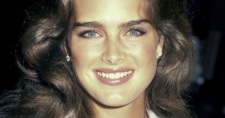 10 χτενίσματα με έμπνευση από τα '80s που είναι και πάλι στη μόδα