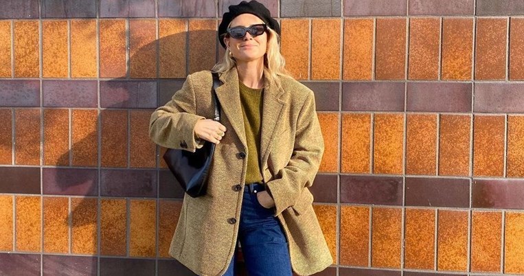 Το ένα αξεσουάρ που κάνει αυτόματα κάθε εμφάνιση σου να δείχνει πιο πολυτελής και πιο σικάτη