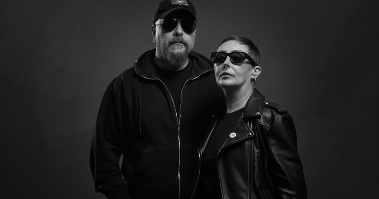 «Ας μην ξεχνάμε ότι ο θόρυβος είναι πολύχρωμος και πολυδιάστατος»