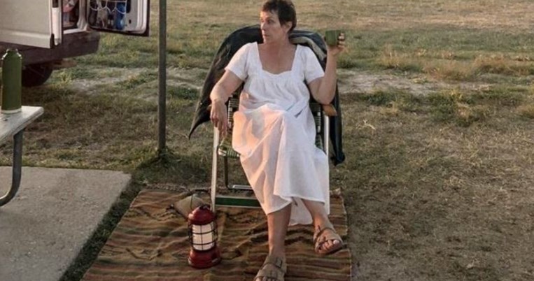 Οι δύο Έλληνες που είναι υποψήφιοι για τα Όσκαρ 2021: Τα φαβορί, οι εκπλήξεις