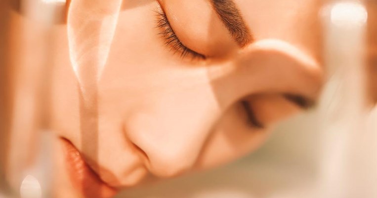 Νήματα προσώπου νέας γενιάς: Το σύγχρονο αναίμακτο facelift