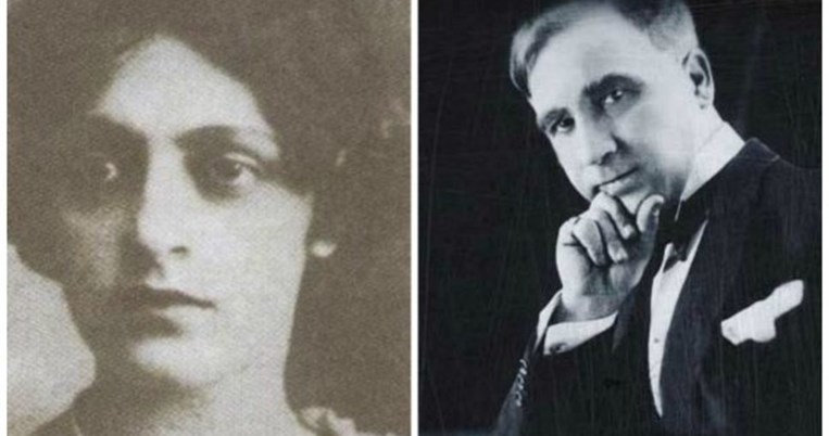 «Μα δεν είναι οι καρδιές όλες το ίδιο καμωμένες»: Σπαρακτική ιστορία πίσω από το τραγούδι του Αττίκ