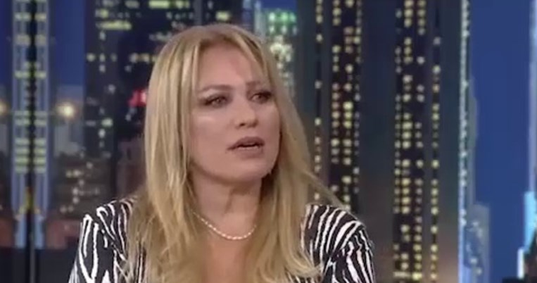 «Φέρθηκαν στα κορίτσια με έναν ελεεινό τρόπο, εκμεταλλευόμενοι και το νεαρό της ηλικίας τους»