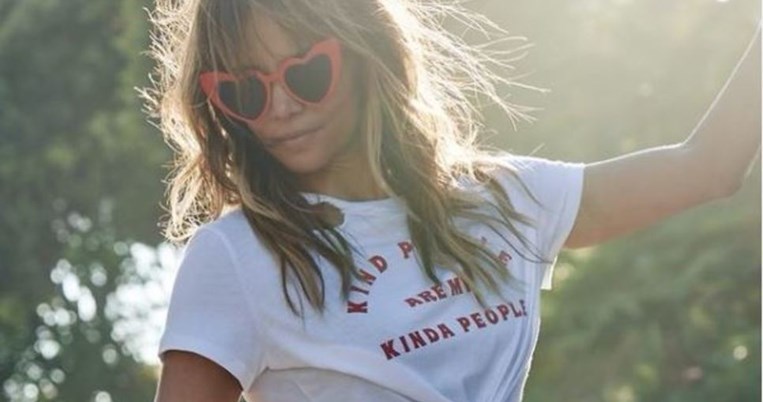 «Όσες φορές και να της πω ότι την αγαπώ, την αγαπώ πιο πολύ από αυτό»