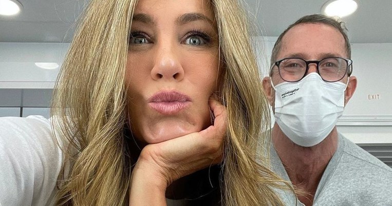 Μετά τα πενήντα: Τα χτενίσματα που επιλέγουν οι πιο κομψές celebrities