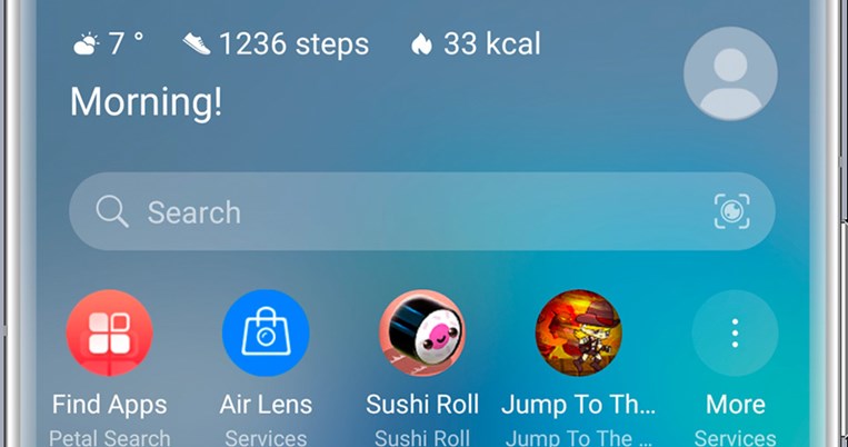 Το Esports τώρα διαθέσιμο σε smartphones μέσω του Huawei Assistant! 