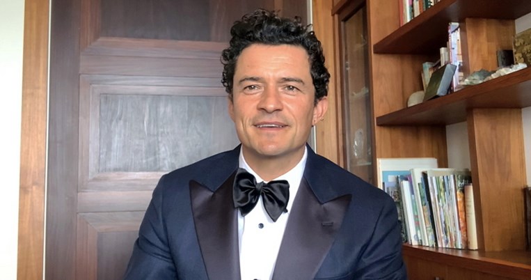 «Με την Κέιτι Πέρι δεν κάνουμε αρκετά συχνά σεξ, αλλά έχουμε και ένα μωρό πλέον»