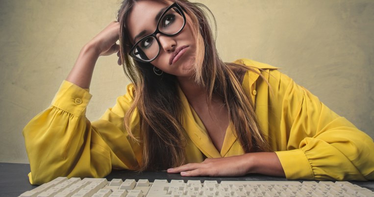 Εσύ στο γραφείο, οι άλλου πού; Οι 14 πιο περίεργες δουλειές στον πλανήτη