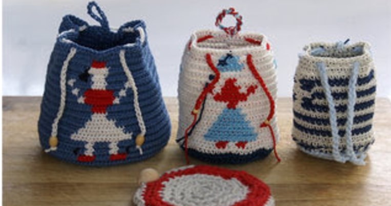 Τα handmade αντικείμενα που τιμούν την επέτειο των 200 χρόνων από την ελληνική επανάσταση του 1821