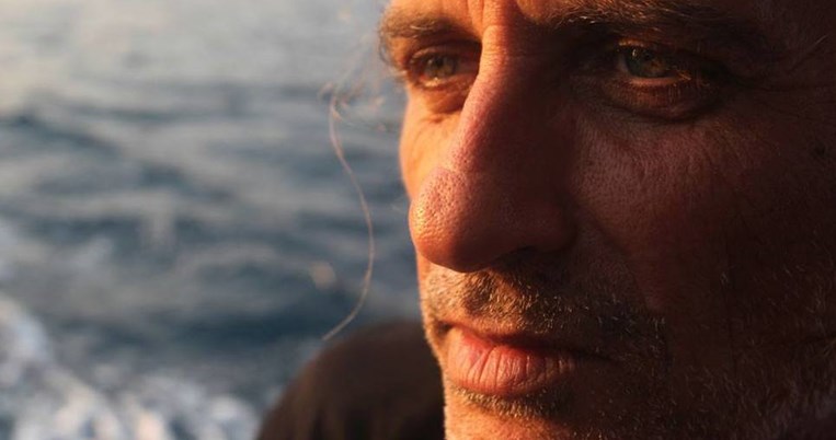 «Τέταρτη τα οξυγόνα μου πήγανε στα Τάρταρα»: Πώς έζησε ο Μάριος Λώλος τον κορονοϊό