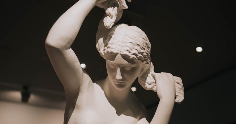 NLP και βάρος: Πώς θα αδυνατίσεις με τη βοήθεια του μυαλού σου;