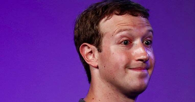 To Facebook κρύβει μηνύματά μας σε μυστικό φάκελο. Δες πώς θα τα βρεις.