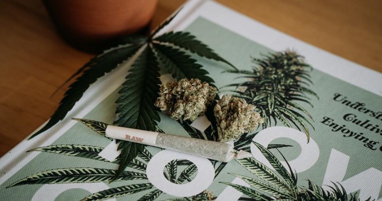 Η Νέα Υόρκη λέει «ναι» στη χρήση κάνναβης από ενήλικες για ψυχαγωγικούς σκοπούς 