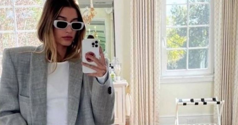 Τα νέα sneakers της H&M αλλάζουν τα πάντα. Ευτυχώς 