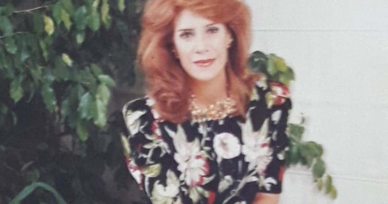 «Με την καρδιά της, την ψυχή και την πιστόλα της πολέμησε η Ελληνίδα το 1821»