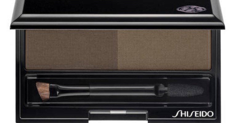 Σας παρουσιάζουμε τα 7 καλύτερα προϊόντα για να έχετε πάντα καλοσχηματισμένα, πυκνά φρύδια