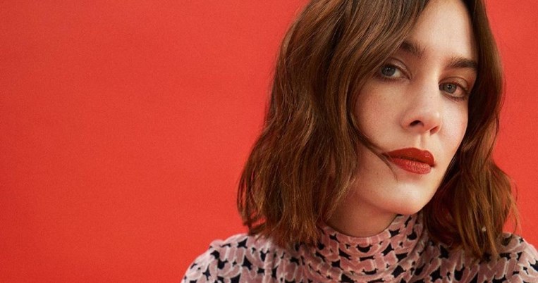 Ένα από τα πιο δημοφιλή κουρέματα του 2021 κολακεύει όλες τις γυναίκες