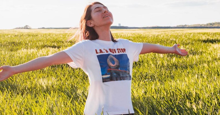 «Nα νικήσει η υγεία»