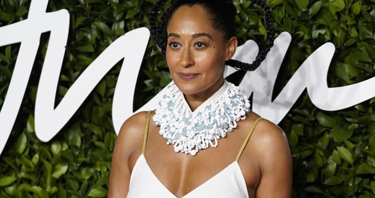 «Δεν έκανα cardio ασκήσεις όπως συνήθιζα, δεν πήγαινα γυμναστήριο εξαιτίας των συνθηκών»