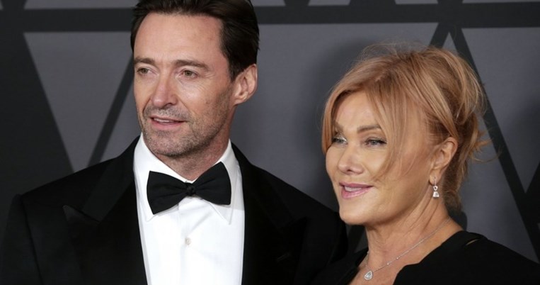 «Το να είμαι παντρεμένος μαζί σου είναι εξίσου φυσικό με την αναπνοή»: Μια εκπληκτική ιστορία αγάπης