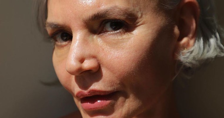 Αντιγήρανση: Τα 5 πιο ισχυρά ενεργά συστατικά που γνωρίζουν αυτήν τη στιγμή οι επιστήμονες