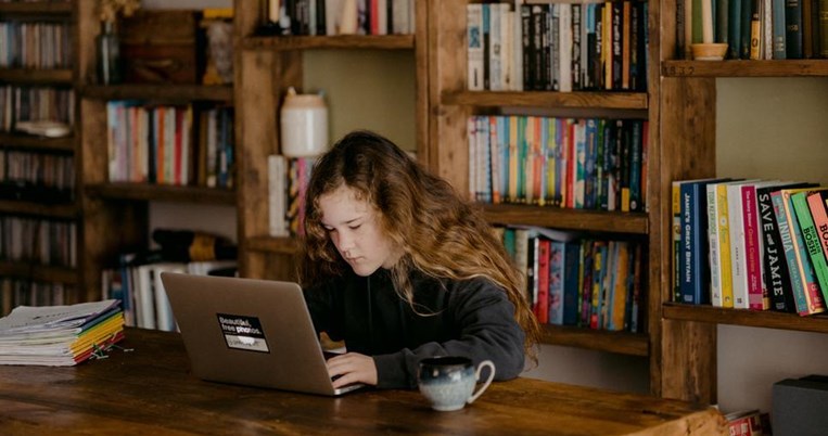 Πώς ένας μαθητής μπορεί να πάρει τη σωστή απόφαση για την επιλογή των σπουδών του; 