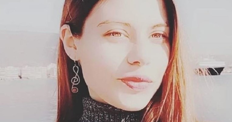 Κωνσταντίνα Ρασβάνη: Η μαθηματική διάνοια από τον Βόλο που έγινε δεκτή από το MIT με πλήρη υποτροφία