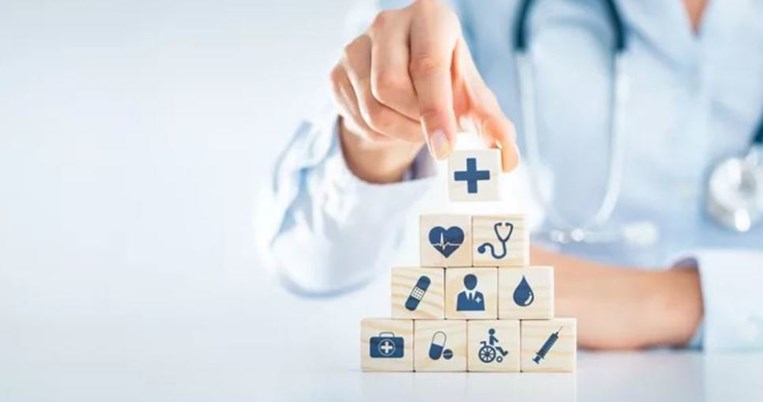 Πώς είναι να ζεις με ένα χρόνιο νόσημα; Απαντά η Πρόεδρος της Ένωσης Ασθενών Ελλάδας