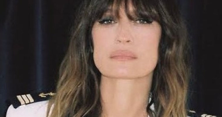 Τα πιο κολακευτικά κουρέματα για σγουρά μαλλιά