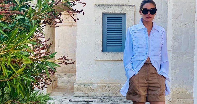 Αντίο, κυτταρίτιδα: Τα προϊόντα που έχουν πραγματικά αποτέλεσμα