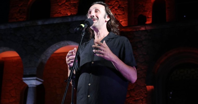 «Η γέννησή μου ήταν μεγάλο σοκ για την ιατρική κοινότητα. Οι γονείς μου τη θεωρούν θαύμα»