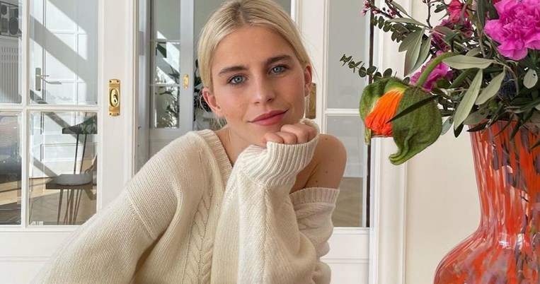 To μυστικό των Γαλλίδων για φυσικό μακιγιάζ: Μake-up artist αποκαλύπτει πώς φοράμε foundation