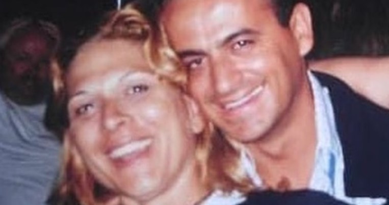 «Η φίλη μου πέθανε μόνη της σε ένα νοσοκομείο»: Βασίλης Ζούλιας, για αφόρητη μοναξιά κορονοϊού