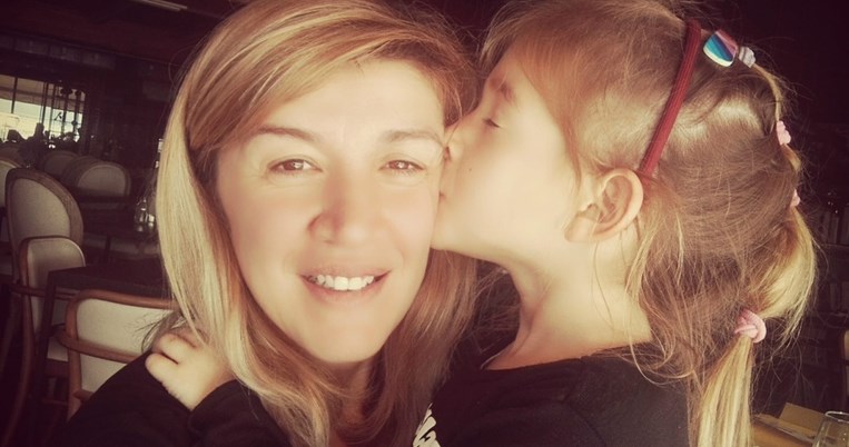 «Θάνατε, σε κοιτάω στα μάτια. Θα πεθάνεις πρώτος»: Συγκλονιστική η μητέρα της 7χρονης Αναστασίας