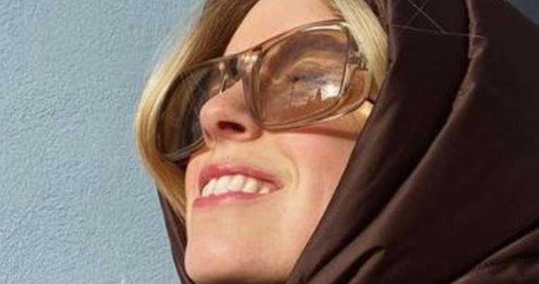 Ενώ εσείς κοιμάστε: Τα πιο αποτελεσματικά συστατικά για την επανόρθωση της επιδερμίδας σας