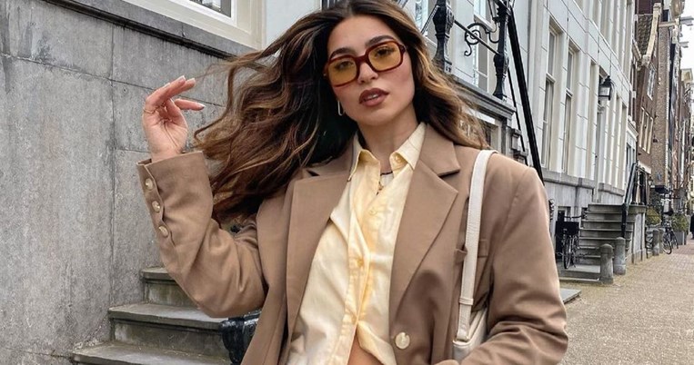 Tα 10 μυστικά που ένας στυλίστας μοιράζεται μόνο με τους πελάτες του