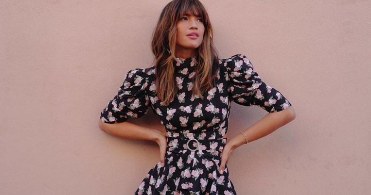 Τα 8 φορέματα που θα σε κάνουν να ξεχάσεις τις φόρμες