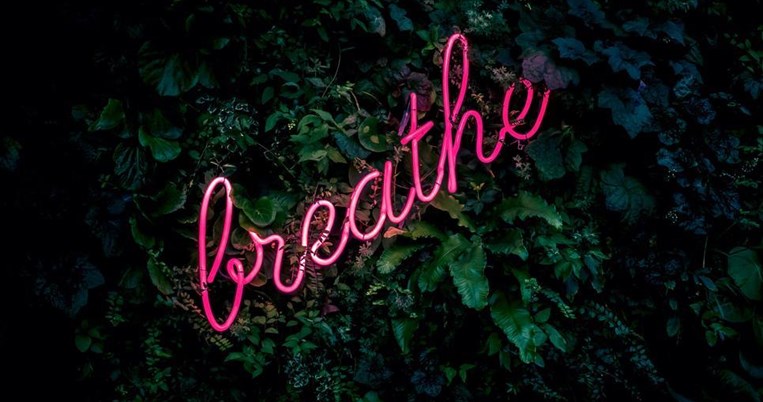 True story: Η Λένα Πολυχρόνη έκανε μεταμόσχευση πνευμόνων λόγω κυστικής ίνωσης