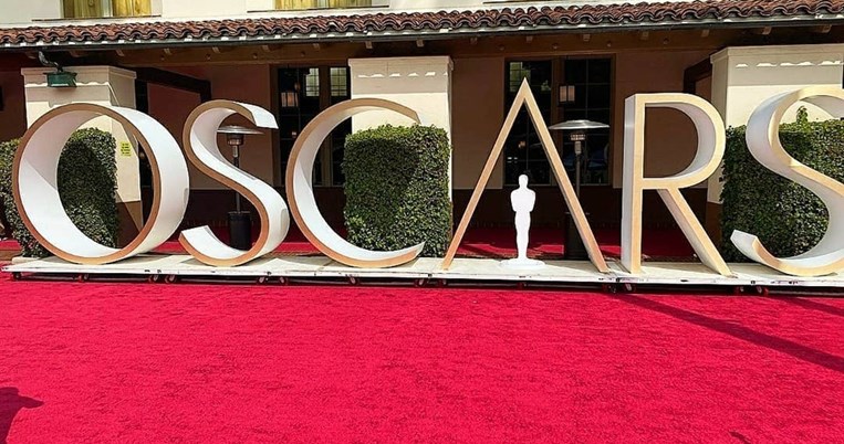 Όσκαρ 2021 | Οι μεγάλοι νικητές των βραβείων