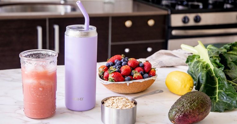 Αξίζει τη φήμη της; Έλληνας διαιτολόγος λύνει όλες τις απορίες μας για τη διαλειμματική νηστεία