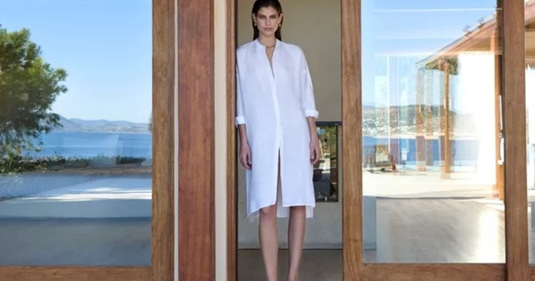 10 καλοκαιρινά ζευγάρια παπούτσια που ξεχωρίσαμε από τη νέα συλλογή της EXE