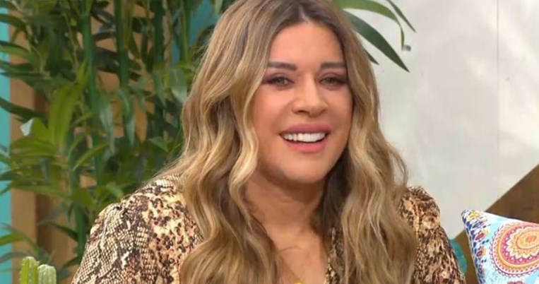 «Γιατροί λένε, αφήστε το παιδί να απελευθερωθεί»: Τα νεότερα για τη μικρή Αναστασία