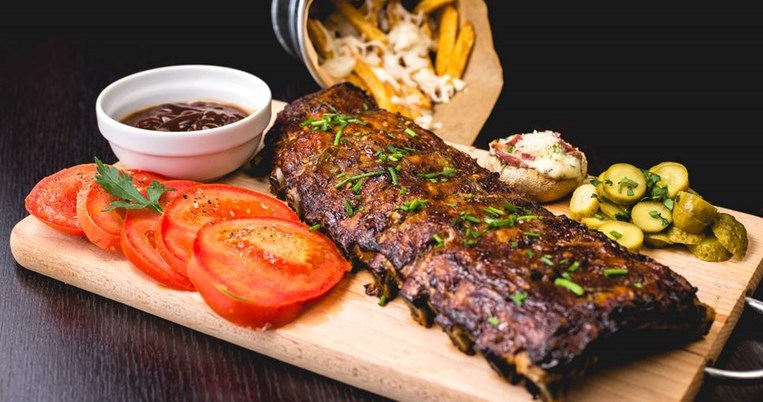 Μεγάλο Σάββατο και Κυριακή του Πάσχα: Η σωστή διατροφή από τη διαιτολόγο