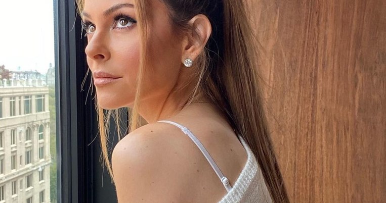 «Ο Θεός την αγαπούσε τόσο πολύ, που την πήρε ανήμερα του Ορθόδοξου Πάσχα»