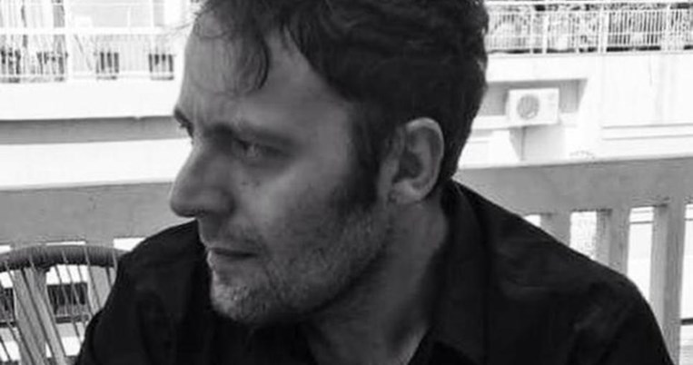 «Αντί να μιλάμε για το έγκλημα, ασχολούμαστε με τα ζυγωματικά του εγκληματία»