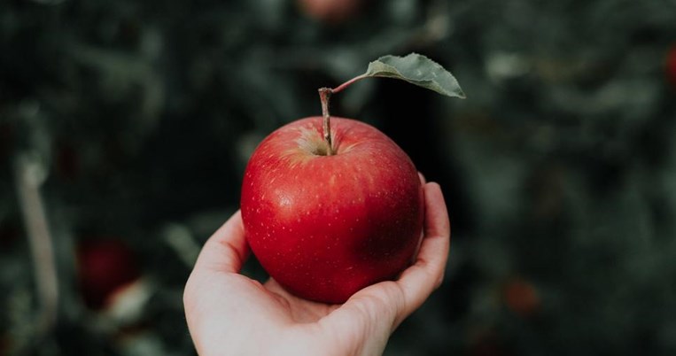 6 τροφές που τρως λάθος και δεν παίρνεις τα απαραίτητα θρεπτικά συστατικά